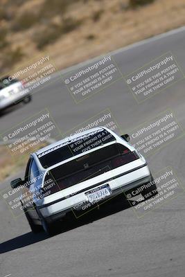 media/Nov-19-2023-Extreme Speed (Sun) [[bd0eec5490]]/Orange/Wall Paper Photos/